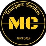 MC transporte Boquete