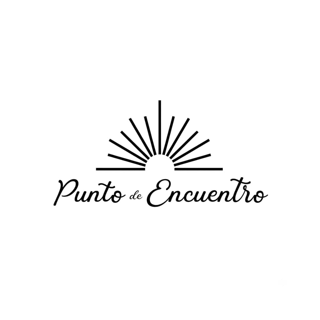 Punto de Encuentro