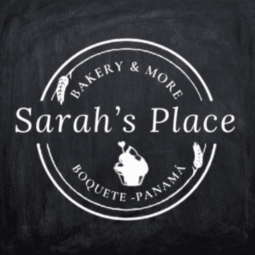 Sarah's Place