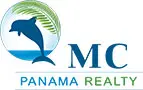 Magda Crespo Insurance & Asoc.