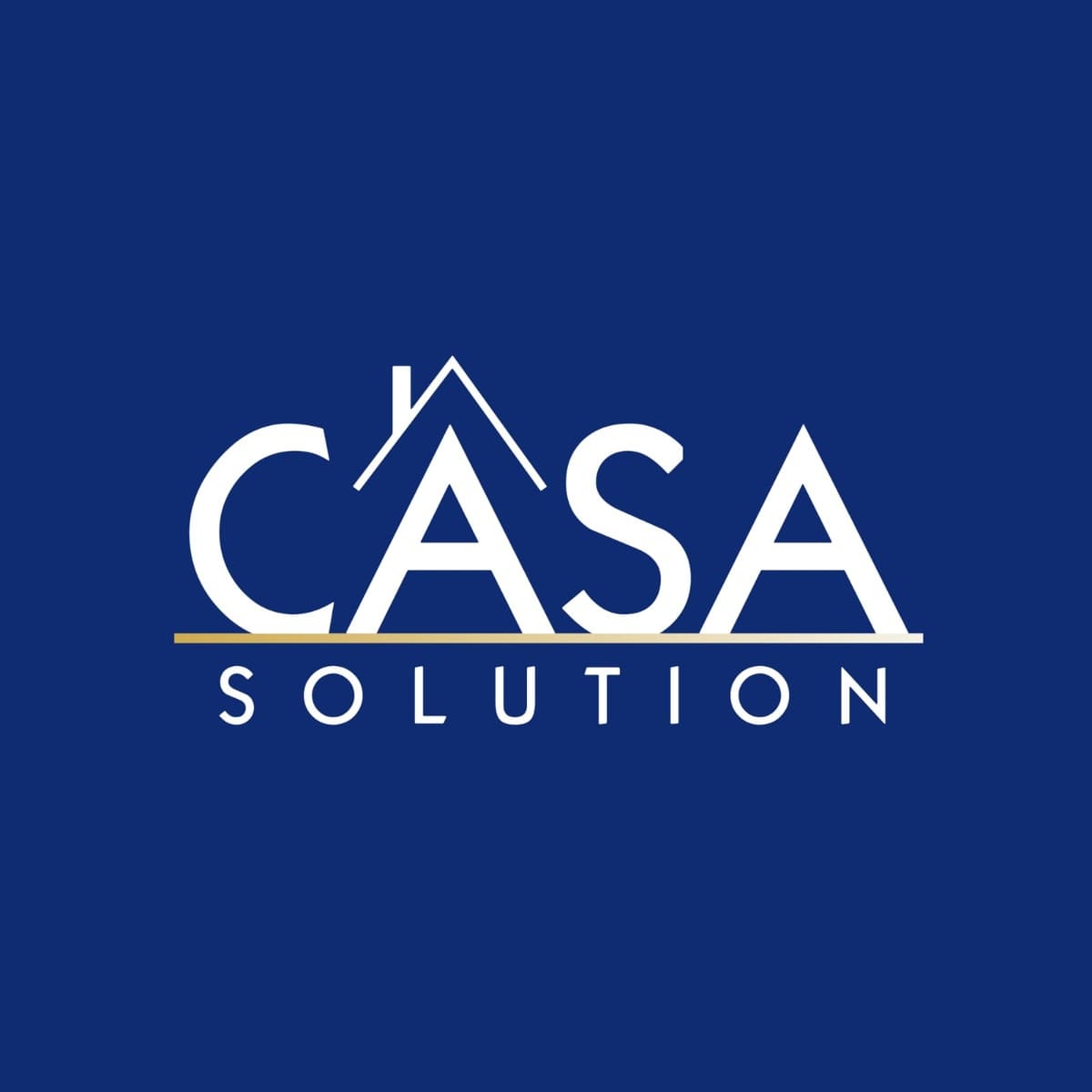 Casa Solution Real Estate