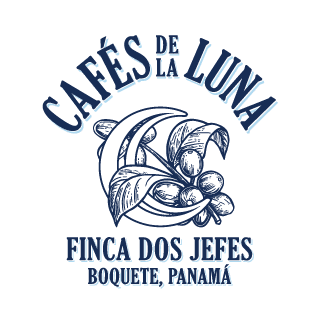 Cafes de la Luna