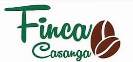 Finca Casanga Coffee Farm