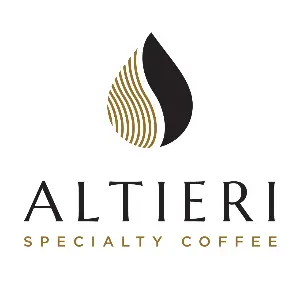ALTIERI SPECIALTY COFFEE