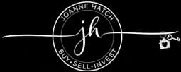 Joanne Hatch Real Estate
