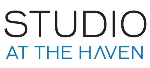 The Studio at the Haven