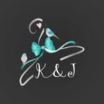 K&J Shop