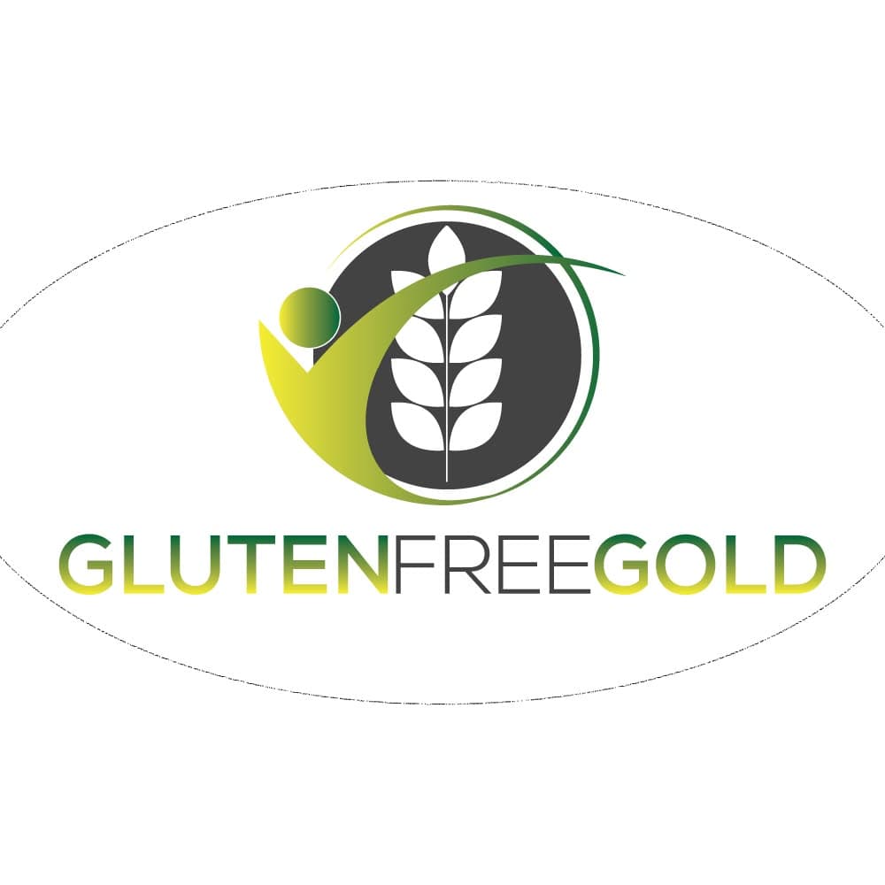 Gluten Free Gold