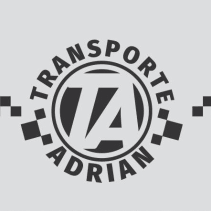 Transporte Adrian