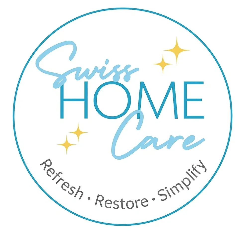 Swiss Home Care