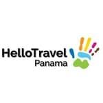 Hello Travel Panama