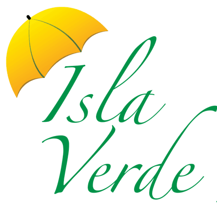Hotel Isla Verde