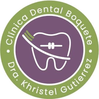 Clínica Dental Dra Khristel Gutiérrez