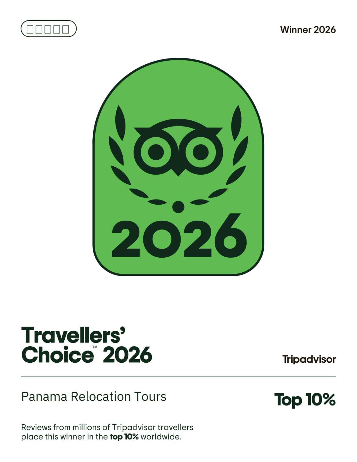 Panama Relocation Tours